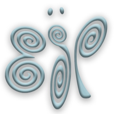 ESP by Emma Pryde logo
