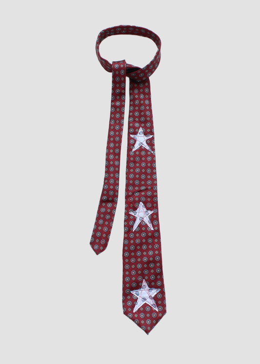 Star Tie