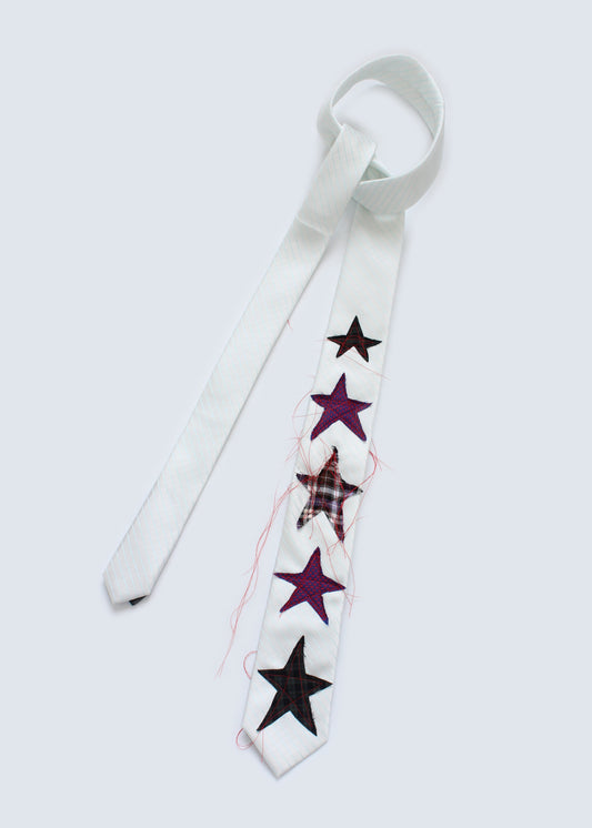 Star Tie 2